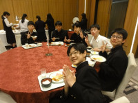 DSC00189