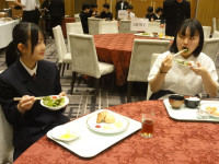 DSC00191
