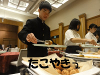 DSC00184