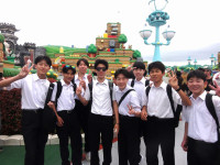 DSC00219