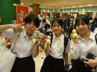 DSC00302