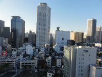 DSC00357