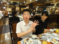 DSC00414