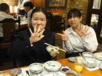 DSC00417