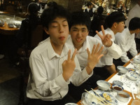 DSC00419