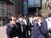 DSC00370
