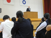 DSC00005