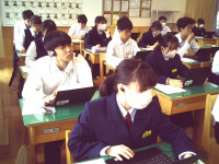 PICT0045