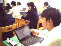 PICT0047