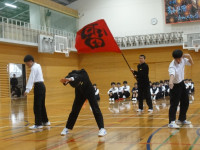 DSC00014