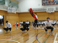 DSC00019