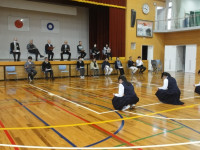 DSC00017