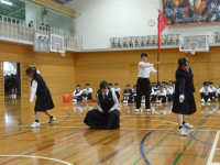 DSC00020