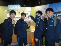 DSC00059