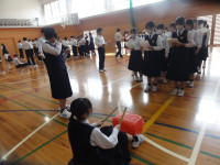 DSC00083