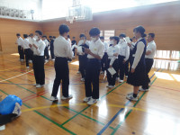 DSC00084