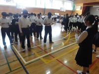 DSC00085
