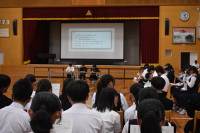s-DSC_0113