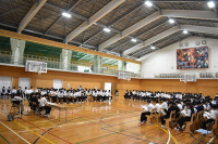 s-DSC_0115