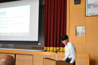 s-DSC_0116
