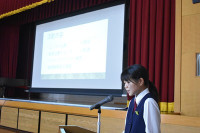 s-DSC_0117