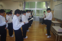 IMGP4256