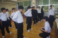 IMGP4259