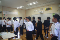 IMGP4260