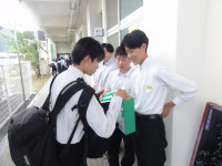 DSC00109