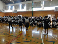 DSC00119