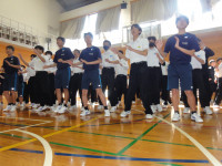 DSC00120