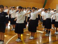 DSC00123