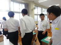 DSC00131