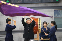 s-IMG_7052