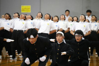 s-IMG_7059