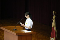 s-IMG_6979