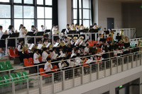 s-IMG_6961