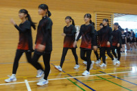 DSC00244