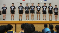 DSC00257