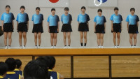 DSC00260