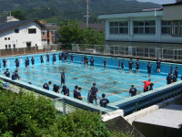 s-DSCF3004