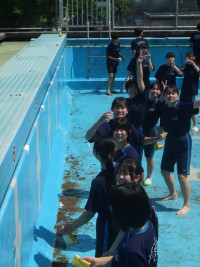 s-DSCF3007
