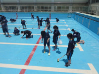 s-DSC00369