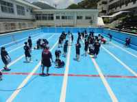 s-DSC00372