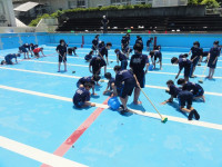 s-DSC00373