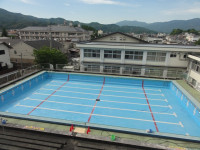 s-DSC00382