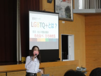 DSC00395