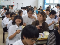 DSCN1682
