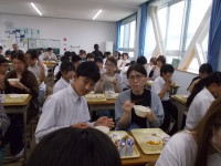 DSCN1684