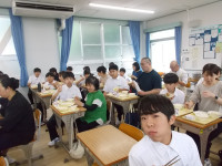 DSCN9151
